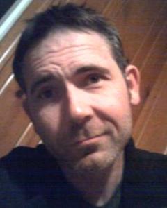 Man, 48. brwneyes77