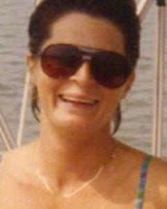 Woman, 68. KitKat8043