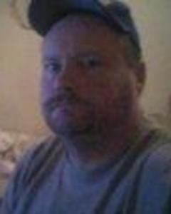 Man, 60. littletoy167