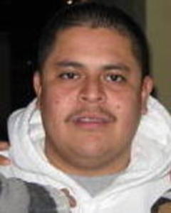 Man, 38. estrada081
