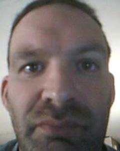 Man, 52. bigbri37