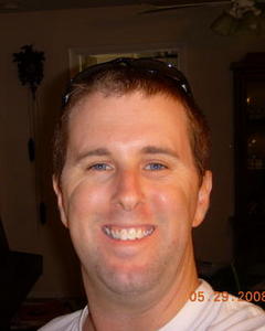 Man, 44. investor60