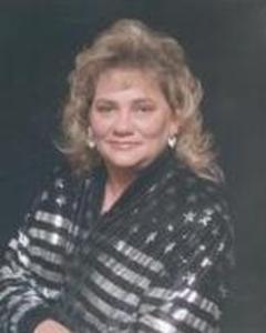 Woman, 71. harleygirl5417