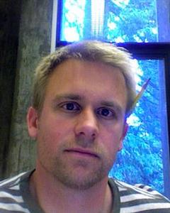 Man, 55. patrick_831