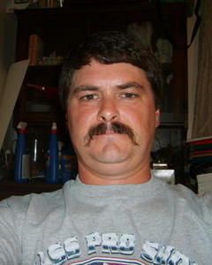 Man, 57. printer86