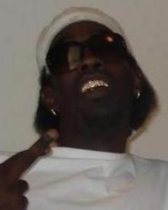 Man, 41. Jerrell936