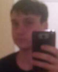 Man, 29. Brett3018