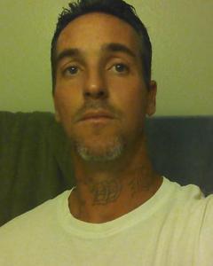 Man, 45. danalee6657