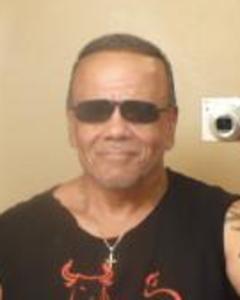 Man, 66. jbstinger