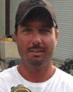 Man, 42. bjb2280