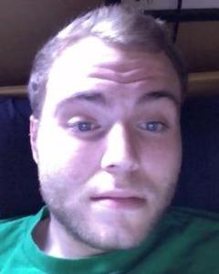 Man, 30. jfei09
