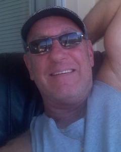 Man, 66. justrelax4888