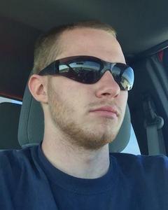 Man, 32. ArmyStrong0485