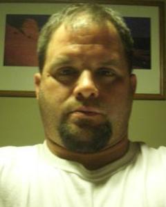 Man, 53. uwanteddad
