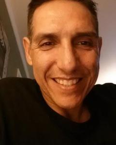 Man, 57. jpa2224man