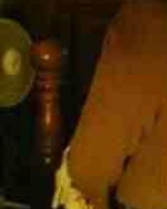 Woman, 63. ivys