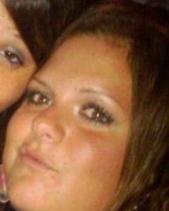 Woman, 43. sammy22111