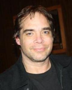 Man, 58. Tim6677