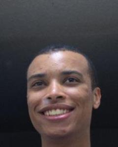 Man, 38. Brandon8360