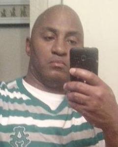Man, 50. T_50