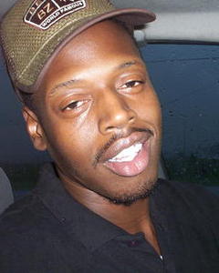Man, 44. mr_man525