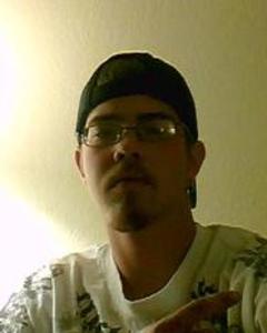 Man, 34. jonboy54