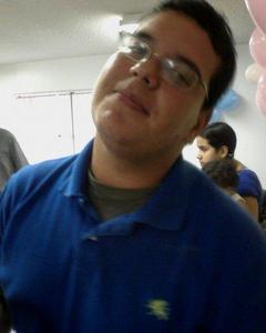Man, 39. thiago_boston