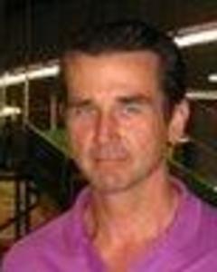 Man, 68. Greg0459