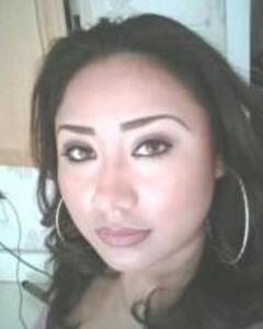 Woman, 45. jackie292610