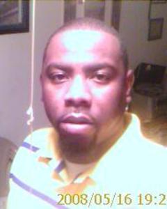 Man, 47. KEVB24