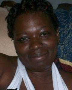 Woman, 55. darkdelight363
