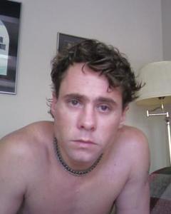 Man, 52. Drew102713