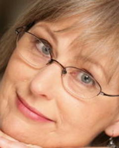 Woman, 72. Vegefishechick