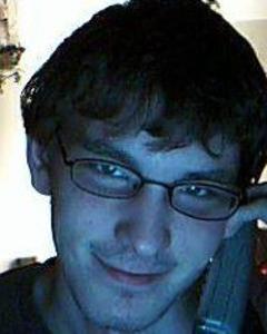 Man, 36. JayceCyanide