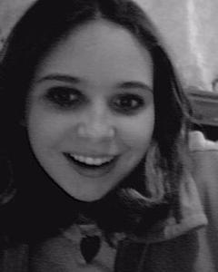 Woman, 38. sunshineskyexx