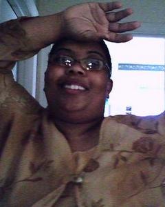 Woman, 54. steven839