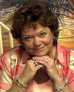 Woman, 77. rosecity_lady