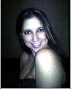 Woman, 40. lovely_dancer1