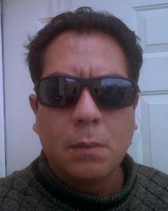 Man, 55. mandis7107