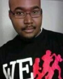 Man, 39. eatenpussy916