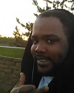 Man, 40. cdaddy2614