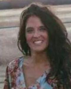 Woman, 54. acowgirlssoul
