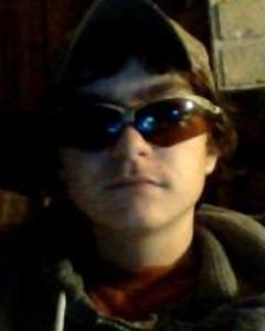 Man, 29. ddude1996