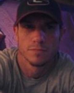 Man, 47. Crumjo