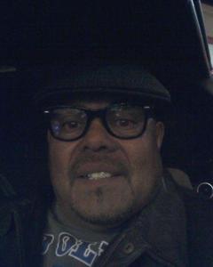 Man, 57. artsauto