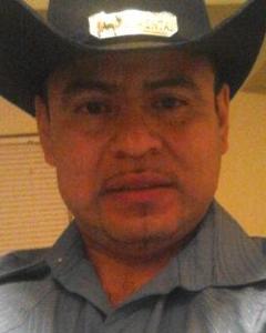 Man, 46. semental0282