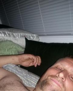 Man, 57. bigmwg8