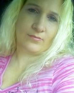 Woman, 55. suavecorazon