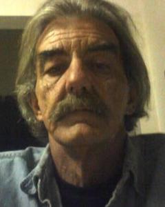 Man, 66. tony541725