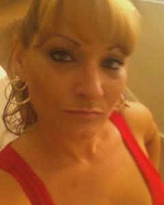 Woman, 47. luckyone7281